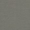 Grey Textured Upholstery Fabric by The Yard - SKU: Branson Iron